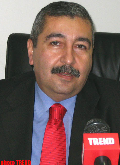 Azərbaycanın Gürcüstandakı səfiri azərbaycanlıların məskunlaşdıqları bölgələrdə seçkiqabağı kampaniya ilə tanış olmaq məqsədilə Gürcüstanın Mərkəzi Seçki Komissiyasına baş çəkəcək